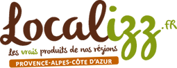 Localizz.fr / Les vrais produits de Provence-Alpes Côte d'Azur
