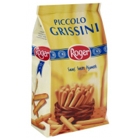 piccolo grissini