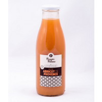 Nectar Abricot Provence 75cl