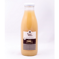 Nectar de poire william's 75cl