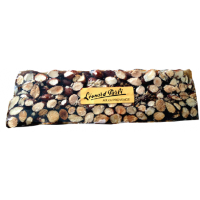 Nougat Noir 150g