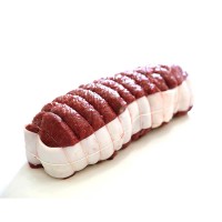 Rosbeef de Taureau Terres du Soleil en 1 kg