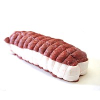 Rosbeef de Taureau Terres du Soleil en 1 kg