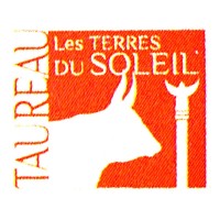 Côte de Taureau Terres du Soleil en 250g par 2