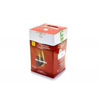 Cubi de vin Blanc de Provence 5 L AOC Côteaux d'Aix