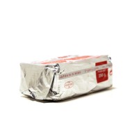 Beurre de baratte plaquette de 250 g