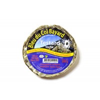 Testard bleu vache du col bayard 300 g