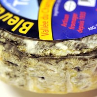 Testard bleu vache du col bayard 300 g