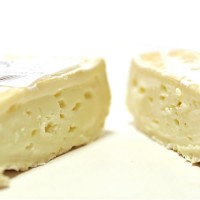 Brique de Haute Montagne au Lait de Brebis 200 gr
