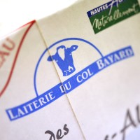 Pack 6 Litres Lait UHT des Hautes Alpes