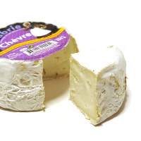 Lou Cabri Chèvre 200 gr