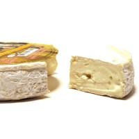 Le moutet tomette brebis 300 g 