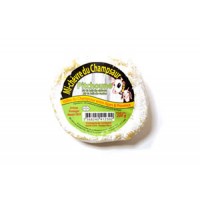 Pichouno Mi Chèvre Mi Vache 200 gr