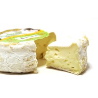 Pichouno Mi Chèvre Mi Vache 200 gr