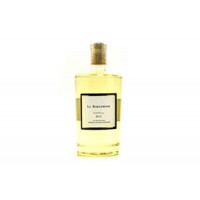 Bouteille Collection Blanc - 'Cuvée Marina' 2012 - 75cl  AOP Coteaux d'Aix en Provence 