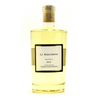 Bouteille Collection Blanc - 'Cuvée Marina' 2012 - 75cl  AOP Coteaux d'Aix en Provence 