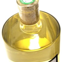 Bouteille Collection Blanc - 'Cuvée Marina' 2012 - 75cl  AOP Coteaux d'Aix en Provence 