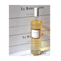 Cuvée Marina' Blanc 2012 - 150 cl  AOP Coteaux d'Aix en Provence