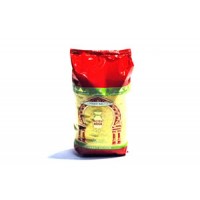 Graine de Couscous Moyen de Provence 1Kg 