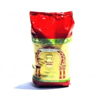 Graine de Couscous Moyen de Provence 1Kg 