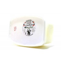 8 Boules de Mozzarella de Provence 10 % Lait de Buffle
