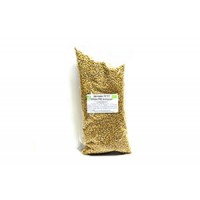 Petit épeautre BIO des Alpes de Hautes Provence en poche de 500gr