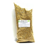 Petit épeautre BIO des Alpes de Hautes Provence en poche de 500gr
