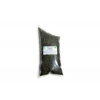 Lentilles BIO Alpes de Hautes Provence 500gr