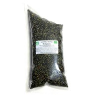 Lentilles BIO Alpes de Hautes Provence 500gr