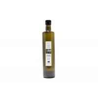 Huile d'olive vierge extra de Provence arome fruité vert 0,75 L