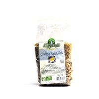 Crozet au Sarrasin 40 % 