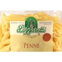 Penne blanche 500 g