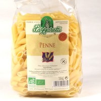 Penne blanche 500 g