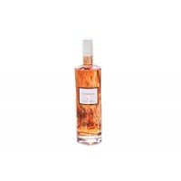 Cuvée Marina' Rosé 2012  AOP Coteaux d'Aix en Provence