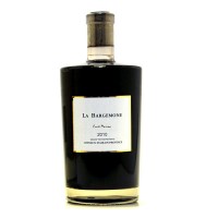 Bouteille Collection Rouge - 2009 - 'Cuvée Marina' - 75cl AOP Coteaux d'Aix en Provence