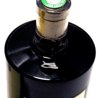 Bouteille Collection Rouge - 2009 - 'Cuvée Marina' - 75cl AOP Coteaux d'Aix en Provence