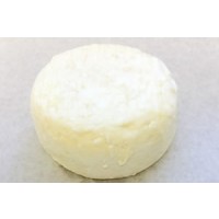 Fromage frais de brebis nature au lait entier 190gr environ