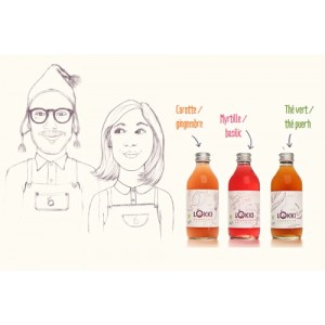 lokki-kombucha-boisson-de-provence-au-the-vert-petillante-bio-avignon
