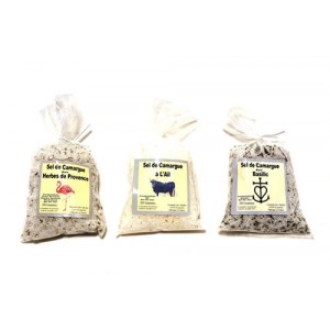 Cadeaux Souvenirs De Provence, Lavandes Et Lavandins Français, Herbes De Provence Française, Huile Essentielle De Lavandin, Sel et Riz de Camargue, Confitures, Terrines, Savon Pur Végétal