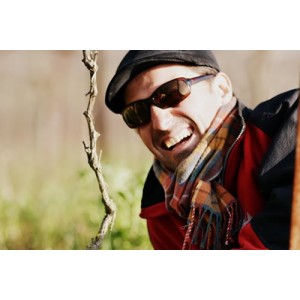 Producteur de Jus de raisin Bio du Lubéron en Provence