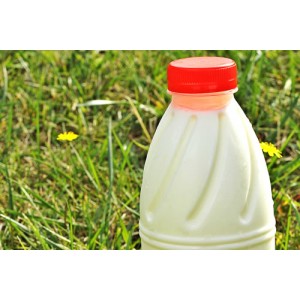 Produits laitiers des Hautes Alpes