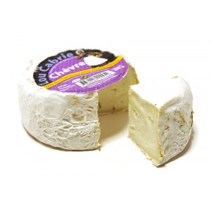 fromages à base de laits de mélange, une tomme de brebis frottées au génépi ou encore des bleus de vaches, chèvres et brebis et plus encore