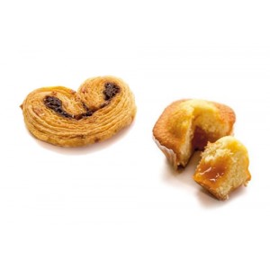 Biscuit Charly Vente en Ligne de Biscuits Artisanaux, Provence : Quatre Quart, Feuilleté, Brownie, Sablés, Palet Beurre. Biscuiterie Artisanale depuis 60 ans