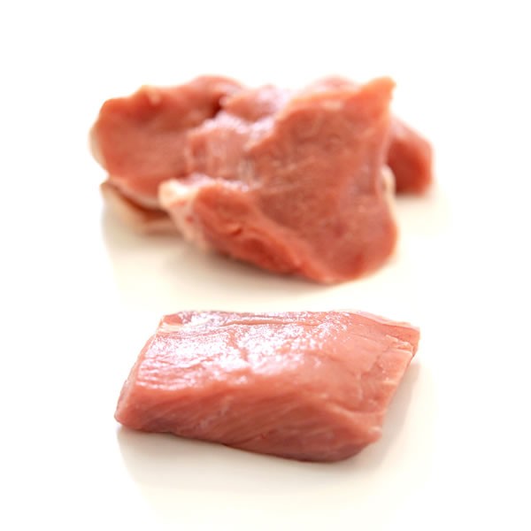 Poche best sale sous vide