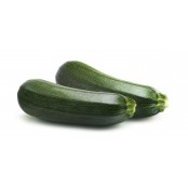 Courgette Longue de Provence - 1Kg 