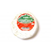 Tome du Champsaur croute blanche Vache 800gr