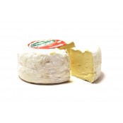 Tome du Champsaur croute blanche Vache 800gr, au Kg