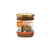 Alouettes provençales - 400g