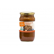 Alouettes Provençales - 800g