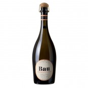 PROMO ! Bau Frizzant de Muscat Blanc 75 cl